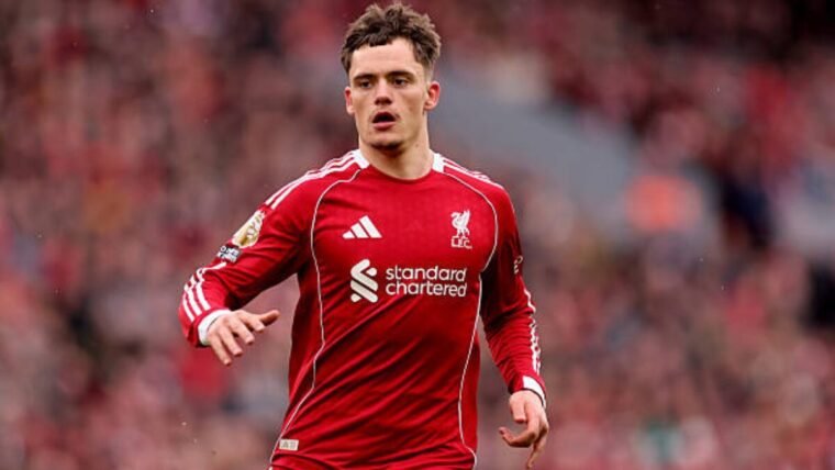 "Nous verrons" : Frimpong soutient Florian Wirtz pour surmonter les