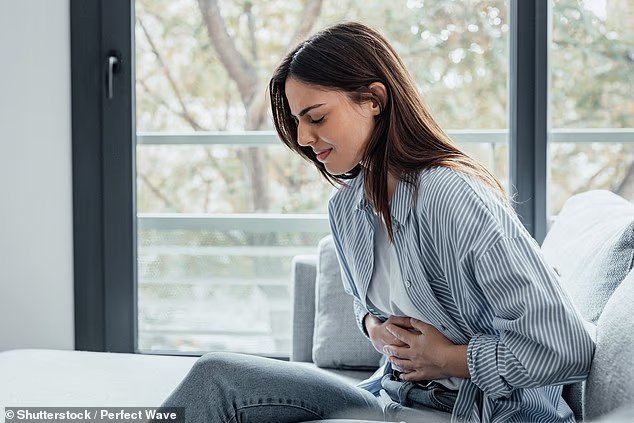 Nouvelle jeune bombe contre le cancer : les décès par cancer