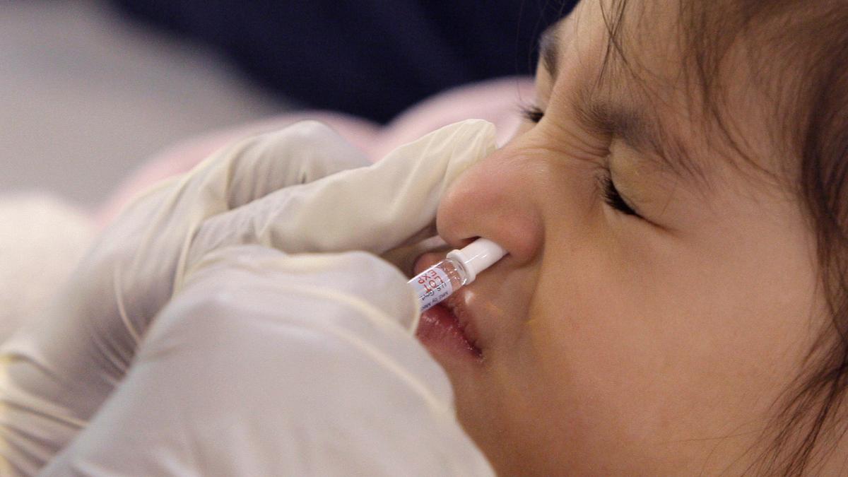 Nueva Gales del Sur lanza gratuitamente una vacuna contra la