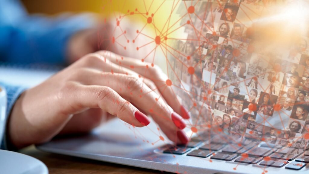 Nuevas cifras muestran que marzo de 2026 fue el peor