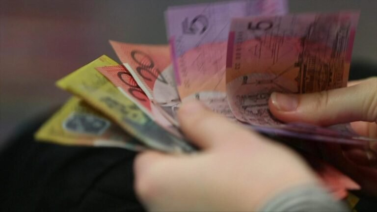 Nuevos consejos sobre medidas para ponerse al día y empezar