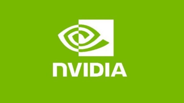 Nvidia dément le rapport de perte : le géant des semi-conducteurs