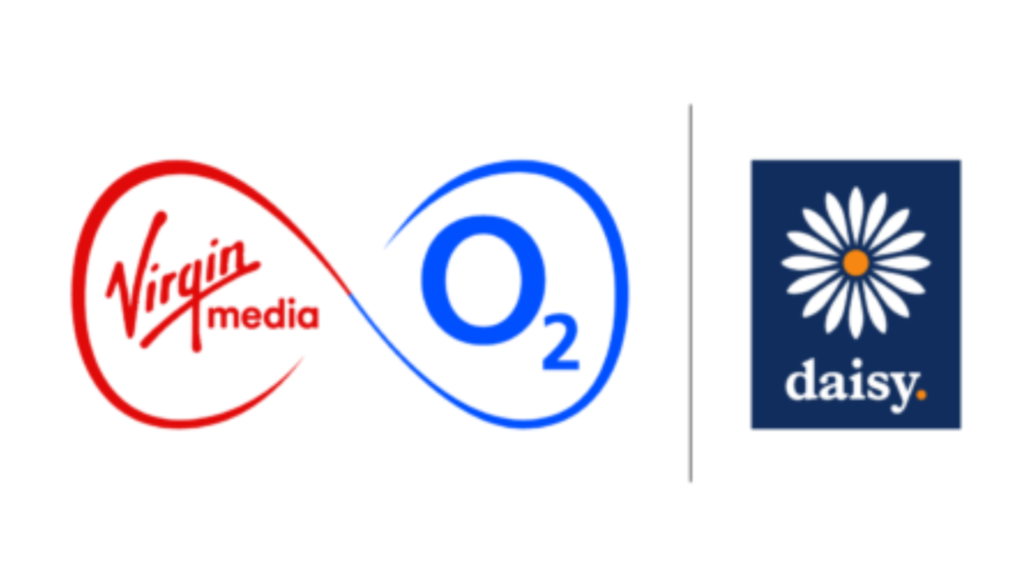 O2 Daisy cambia su nombre a O2 Business y se