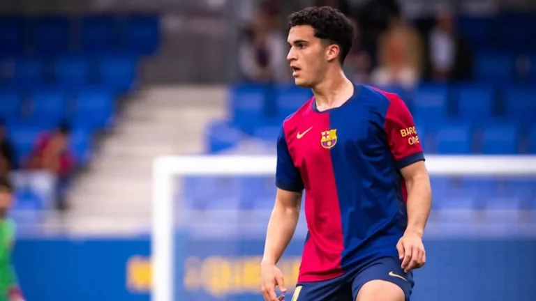 Officiel : équipe Barcelone vs Atlético Madrid UEFA Champions League