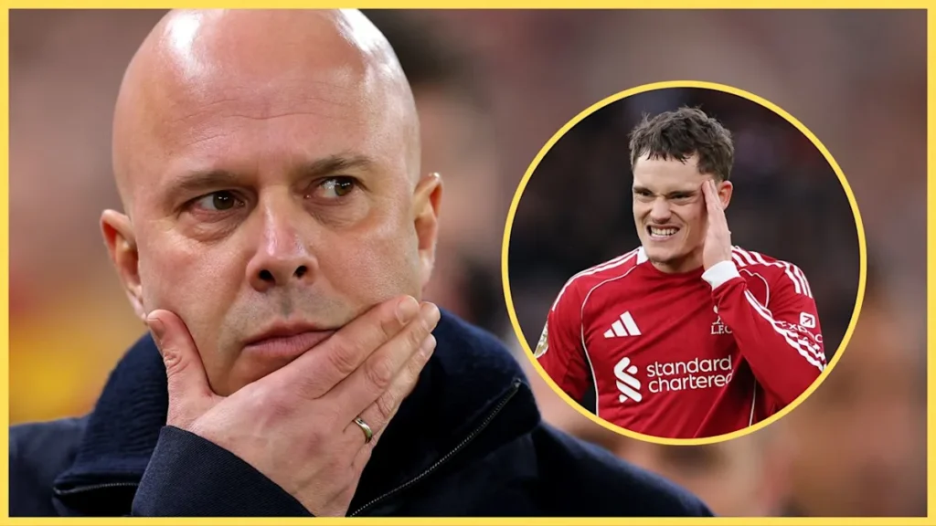 "On n'achète pas de mauvais joueurs" - James envoie un