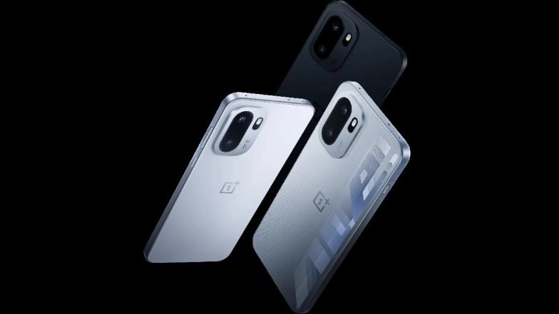 OnePlus Ace 6 Ultra officiellement confirmé avec un écran 165