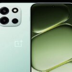 OnePlus Nord 6 lancé en Inde avec une grande batterie