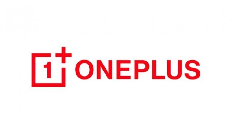OnePlus et Realme combinent les services internes sous l'unité de