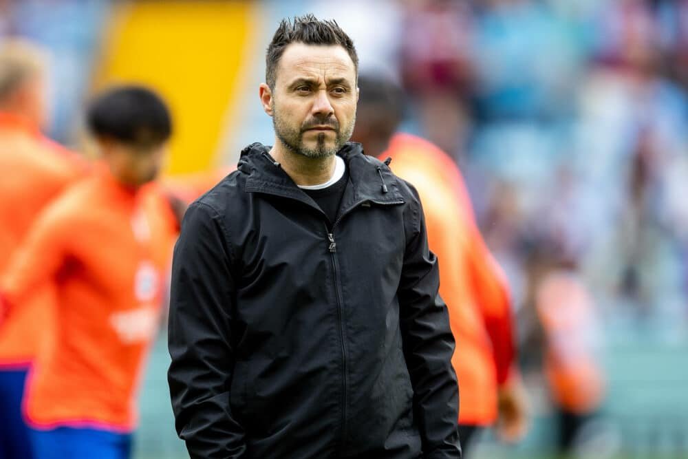 Onze de départ de Tottenham Hotspur contre les Wolves :