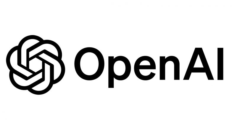 OpenAI intègre « Images 2.0 » dans ChatGPT avec une