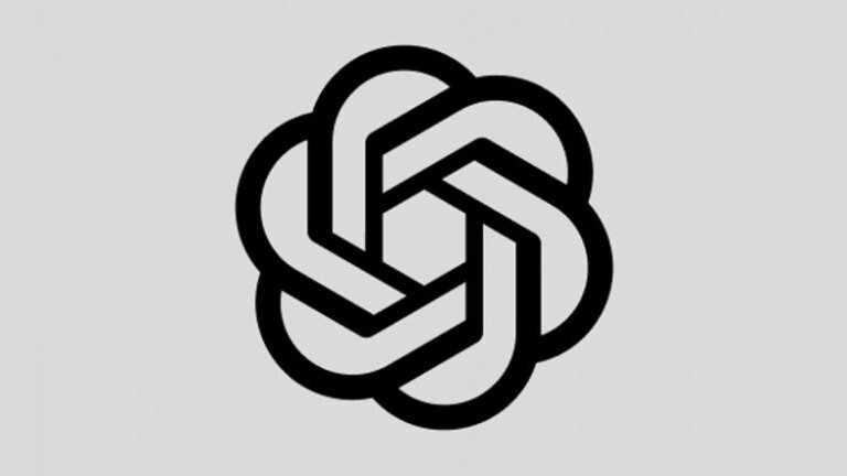 OpenAI lance ChatGPT 5.5, le positionnant comme une IA intelligente