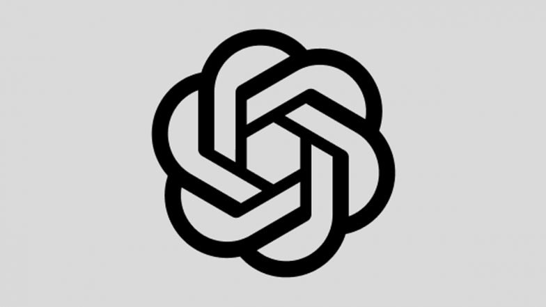 OpenAI lance ChatGPT 5.5, le positionnant comme une IA intelligente