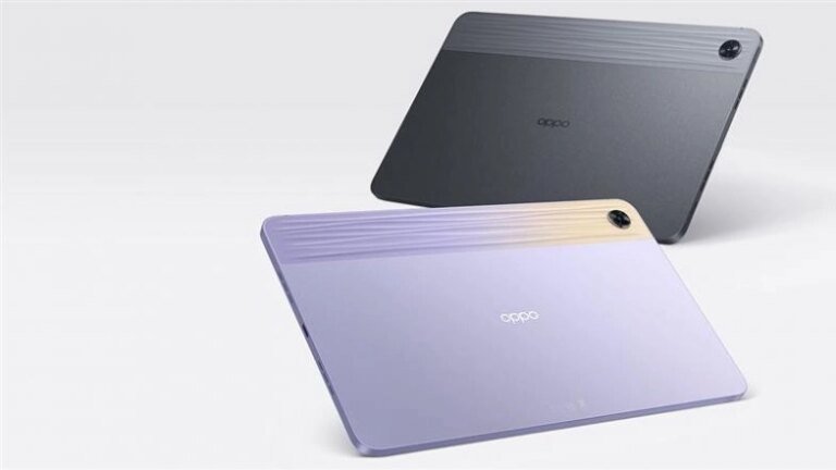 Oppo Pad Mini devrait être lancé le 21 avril ; Sachez
