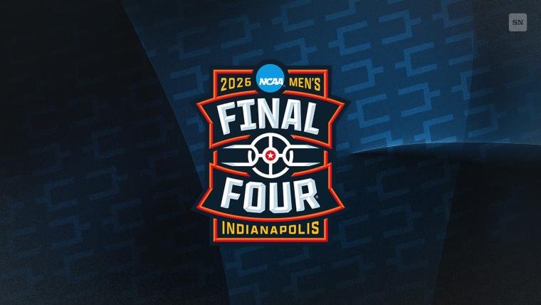 Où regarder le Final Four de la NCAA au Canada :