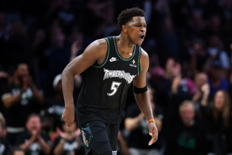 Où regarder le match 4 des éliminatoires de la NBA