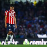 👀Où va-t-il finir ? L'avenir de Gutierrez après la sortie