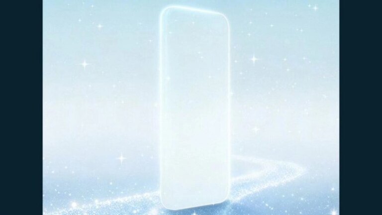 Ouverture des précommandes de la série Oppo Reno 16 en