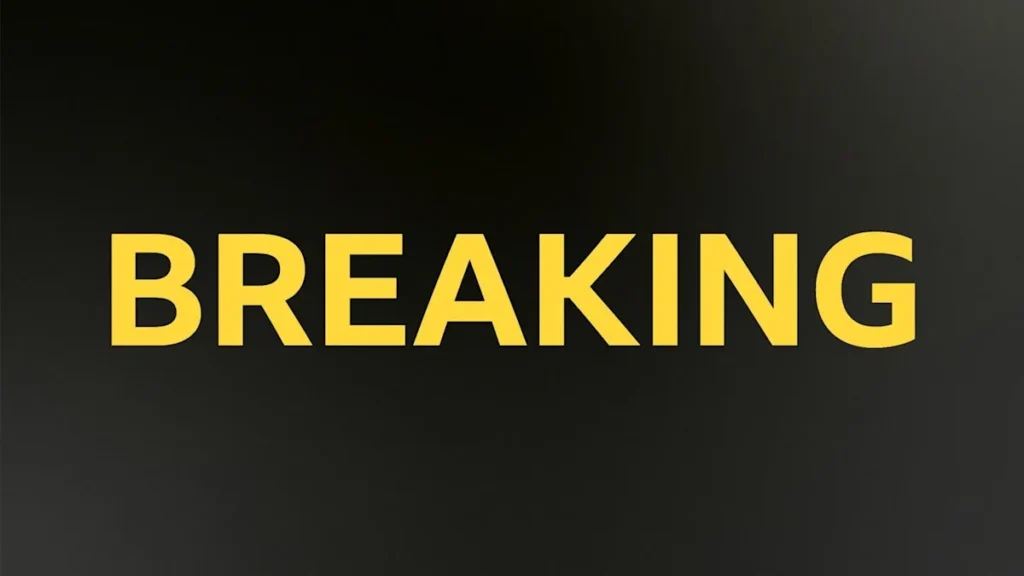 Oxford relégué du championnat après deux ans