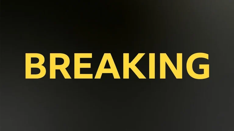 Oxford relégué du championnat après deux ans