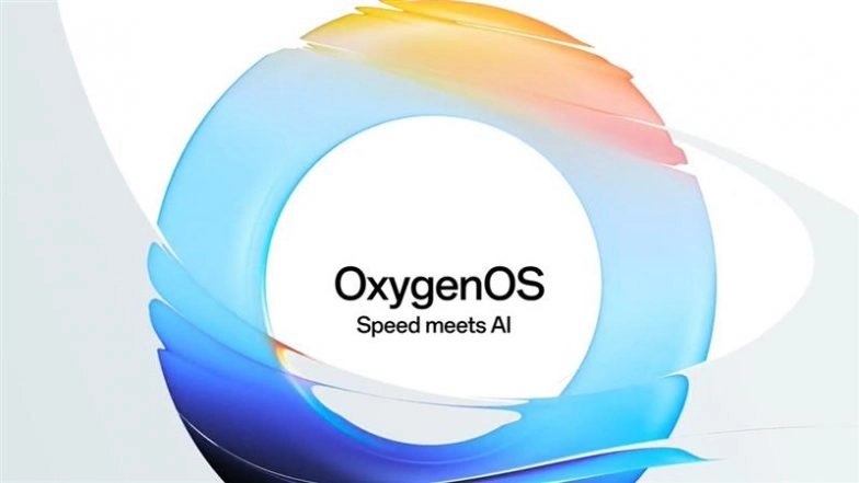 OxygenOS 17 basé sur Android 17 serait développé par OnePlus