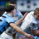 Pas de derby de 11e année, mais la compétition reprend