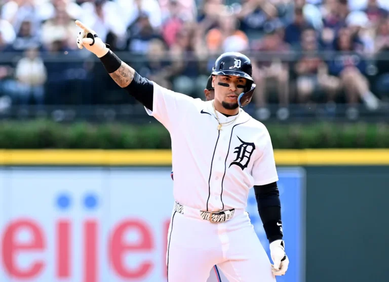 Passons maintenant à son prochain tour de magie : le