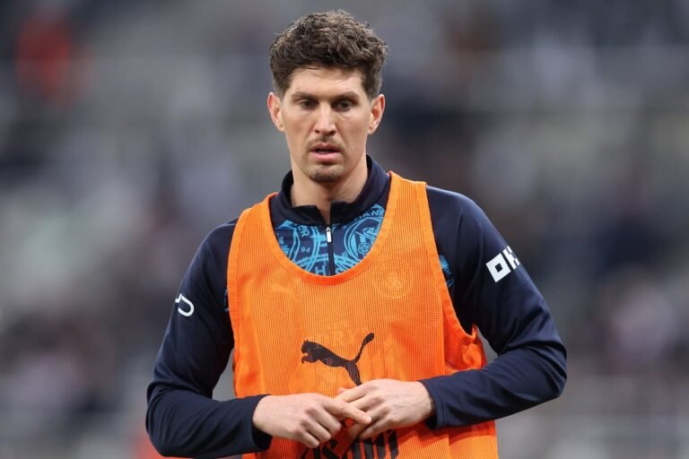 Pep Lijnders fait le point sur les blessures de John