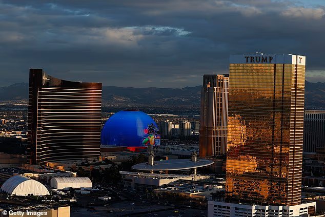 Plusieurs cas de maladie pulmonaire mortelle signalés parmi les clients
