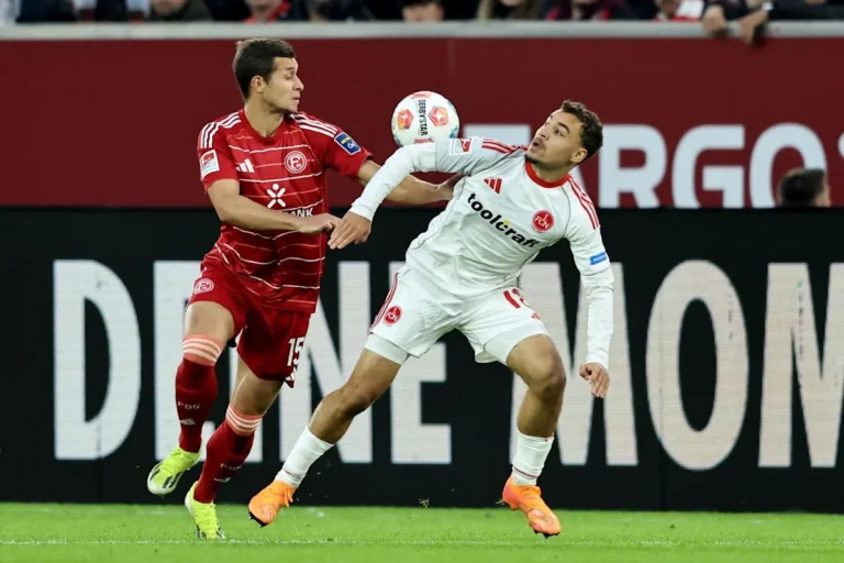 Plusieurs clubs allemands, dont Fribourg et Wolfsburg, sont à la