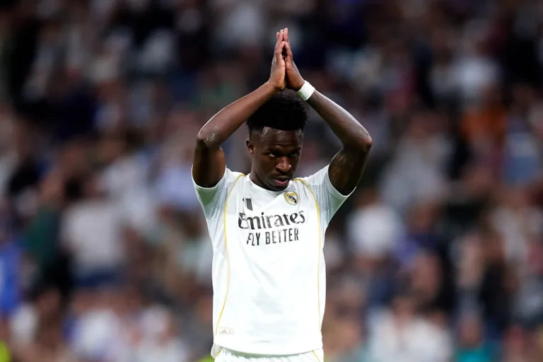 Podcast Gérer Madrid | Matin madrilène : Le minimum (contre