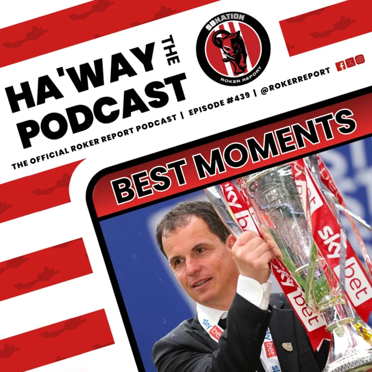 Podcast Harvey | Meilleurs moments | Les 12 derniers mois