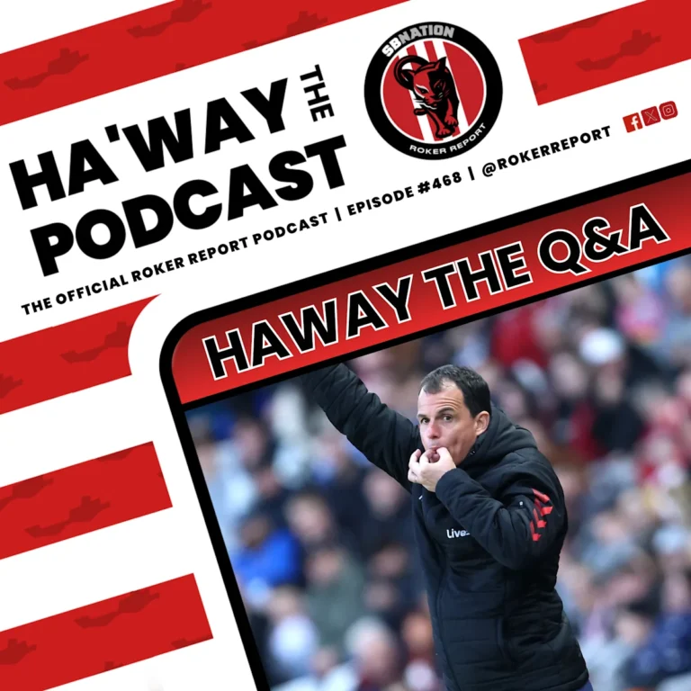 Podcast Harvey | Questions et réponses Harvey | Tactiques, avenir