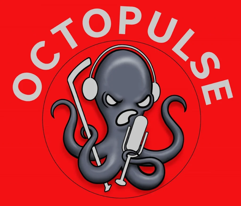 Podcast OctoPulse : McLellan des Wings appuie sur les bons boutons