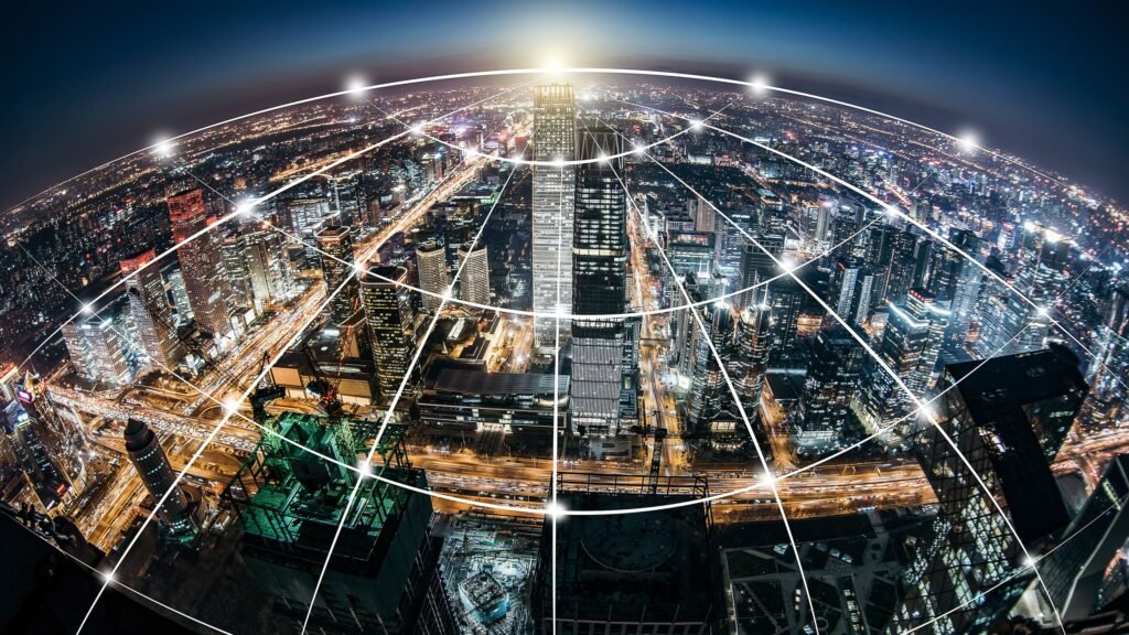 Por qué 2026 es el año de la flexibilidad sin