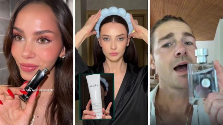 Por qué Beauty Affairs es el destino preferido de Australia