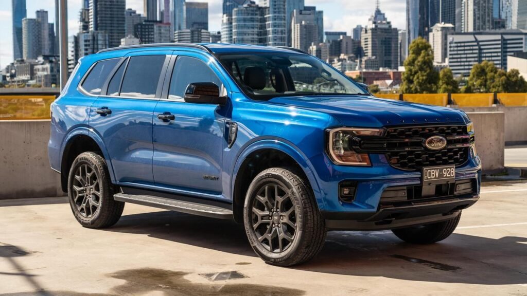 Por qué CarExpert es el mercado de automóviles nuevos líder