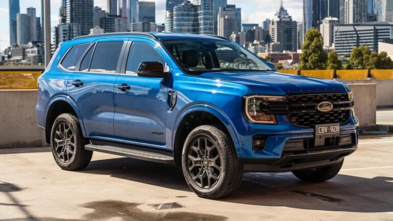 Por qué CarExpert es el mercado de automóviles nuevos líder