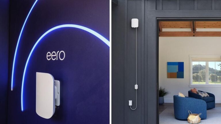 Por qué Internet siempre se corta en el peor momento