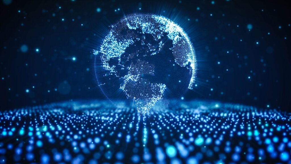 Por qué algunas de las empresas más grandes del mundo