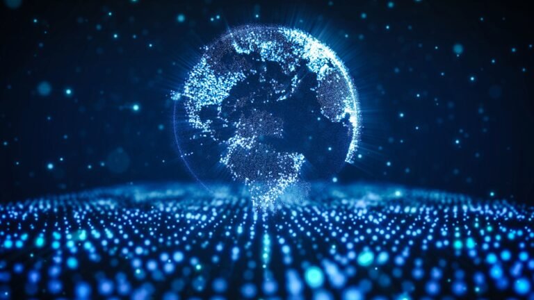 Por qué algunas de las empresas más grandes del mundo