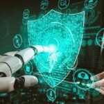 Por qué la IA agente exige una reingeniería de procesos