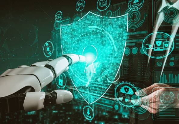 Por qué la IA agente exige una reingeniería de procesos