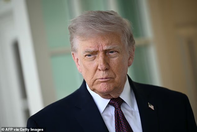 « Porte des Larmes » : un point frontière mondial