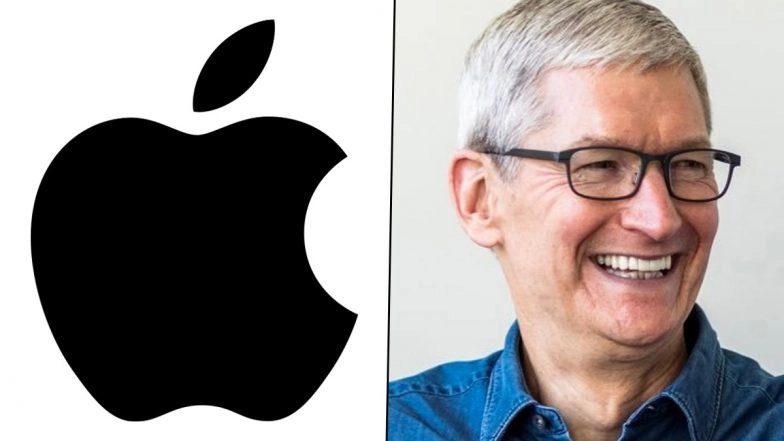 Pourquoi Tim Cook quitte-t-il son poste de PDG d'Apple ?