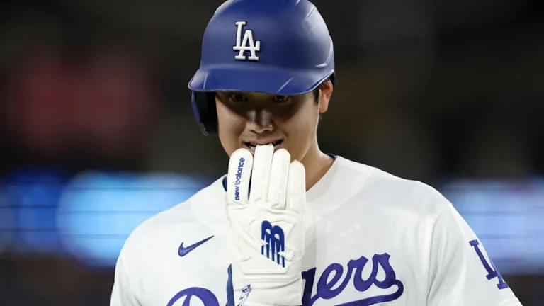 Prédiction Dodgers vs Marlins : cotes, dernières statistiques, tendances et