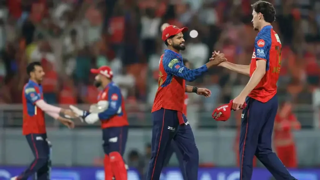 Premier League indienne 2026 | « Le prix est ma