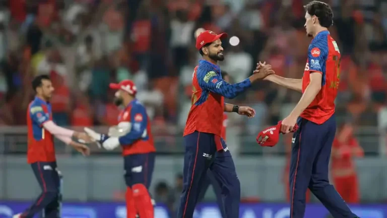 Premier League indienne 2026 | « Le prix est ma