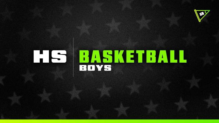 Premier tour des Chipotle Nationals : mises à jour en direct,