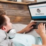 Principales complementos de control deslizante de WordPress secuestrados para propagar
