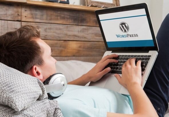 Principales complementos de control deslizante de WordPress secuestrados para propagar